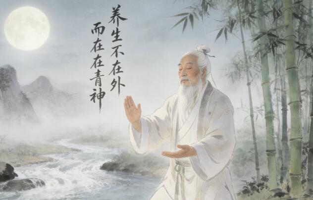 长春绿园区环境不好网- 长春绿园区是郊区吗知识,分享长春绿园区环境不好的地方