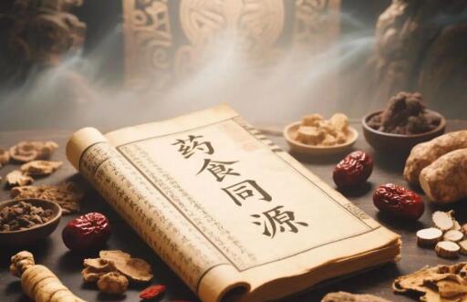 长春绿园区环境不好的地方-长春绿园区环境不好网- 长春绿园区是郊区吗知识,分享长春绿园区环境不好的地方