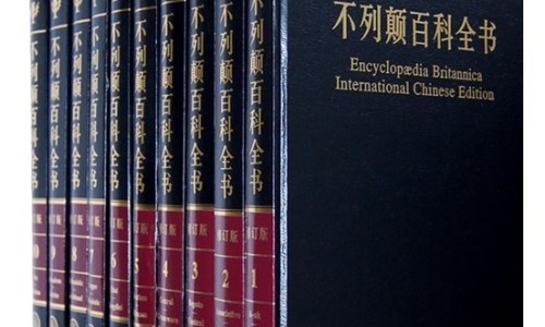 长春绿园区最好的三个小区-长春绿园区环境不好网- 长春绿园区是郊区吗知识,分享长春绿园区环境不好的地方