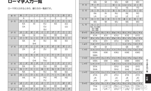 长春绿园区环境不好的地方-长春绿园区环境不好网- 长春绿园区是郊区吗知识,分享长春绿园区环境不好的地方
