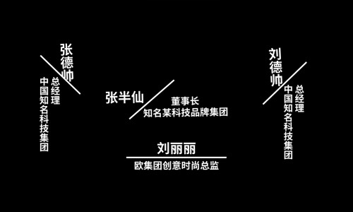 长春绿园区环境不好的地方-长春绿园区环境不好网- 长春绿园区是郊区吗知识,分享长春绿园区环境不好的地方