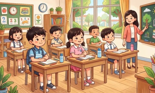 长春绿园区环境不好的地方-长春绿园区环境不好网- 长春绿园区是郊区吗知识,分享长春绿园区环境不好的地方