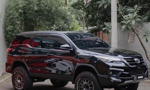 长春绿园区环境不好网- 长春绿园区是郊区吗知识,分享长春绿园区环境不好的地方