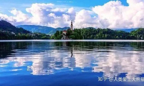 长春绿园区环境不好的地方-长春绿园区环境不好网- 长春绿园区是郊区吗知识,分享长春绿园区环境不好的地方