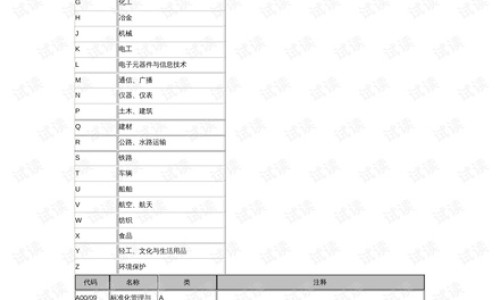 长春绿园区环境不好网- 长春绿园区是郊区吗知识,分享长春绿园区环境不好的地方