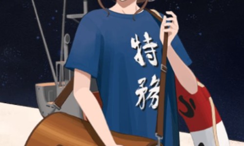 长春绿园区环境不好网- 长春绿园区是郊区吗知识,分享长春绿园区环境不好的地方