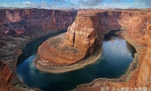 长春绿园区环境不好的地方-长春绿园区环境不好网- 长春绿园区是郊区吗知识,分享长春绿园区环境不好的地方